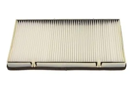 Фильтр воздуха (салона) MAXGEAR 260589
