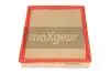 Фильтр воздушный MAXGEAR 260637 (фото 1)