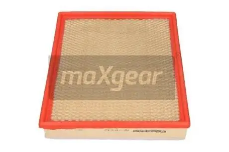 Фильтр воздушный MAXGEAR 260637