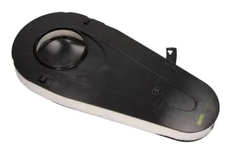 Фильтр MAXGEAR 260930