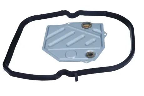 Фільтр АКПП MB Sprinter 901 - 904 TDI / 410 / W124 - W126 (з прокладкою) MAXGEAR 26-1450