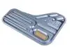 Фільтр АКПП VW Passat/Golf 1.4-2.0TSI/2.0TDI (04-14) MAXGEAR 26-1479 (фото 1)