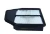 Фильтр воздушный Honda Accord VIII 2.4 16V 08-12 MAXGEAR 262779 (фото 1)