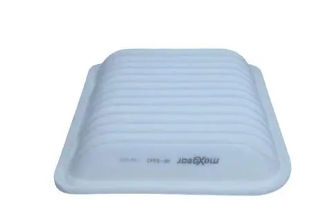 Фільтр повітряний Kia Sorento/Hyundai Santa Fe 2.0/2.2CRDi 12- MAXGEAR 262794