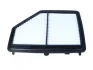 Фильтр воздушный (226x217x49) Honda HR-V 1.8 16- (USA) (26-2836 / AF-3106) MAXGEAR 262836 (фото 1)