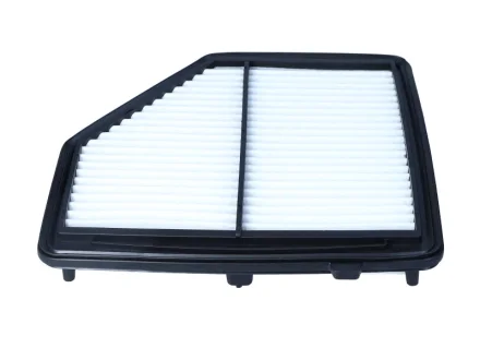 Фильтр воздушный (226x217x49) Honda HR-V 1.8 16- (USA) (26-2836 / AF-3106) MAXGEAR 262836