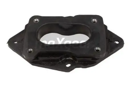 Фланец, карбюратор MAXGEAR 270058
