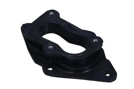 Гумова подушка карбюратора MAXGEAR 270063