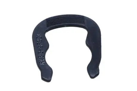 Утримуюча пружина MAXGEAR 270112