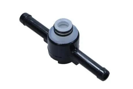 Клапан фильтра топлива MAXGEAR 270116