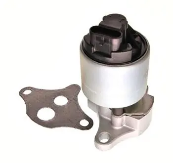 Клапан возврата ОГ MAXGEAR 270125