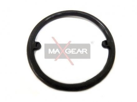 Исцеляющее кольцо радиатора масла MAXGEAR 270134
