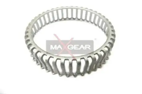 Зубчастий диск імпульсного датчика MAXGEAR 270141