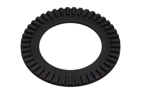 Зубчастий диск імпульсного датчика MAXGEAR 270176 (фото 1)