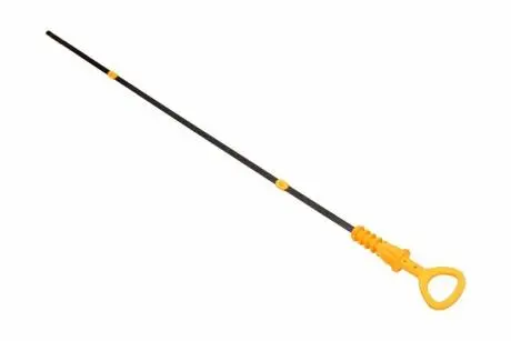 Щуп уровня смазки VW GOLF/BORA/OCTA MAXGEAR 270273