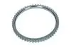КІЛЬЦЕ ABS - CITROEN JUMPER 1.9-2.8 HDI 94- MAXGEAR 270297 (фото 1)