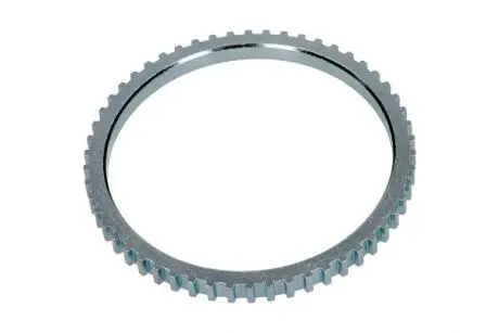 КІЛЬЦЕ ABS - CITROEN JUMPER 1.9-2.8 HDI 94- MAXGEAR 270297