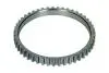 Кольцо ABS MAXGEAR 270304 (фото 1)
