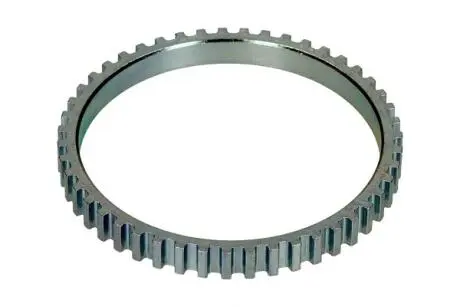 Кольцо ABS MAXGEAR 270304