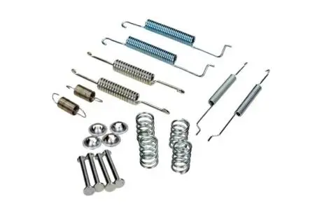 Автозапчасть MAXGEAR 270366