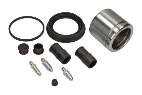 Автозапчасть MAXGEAR 270520
