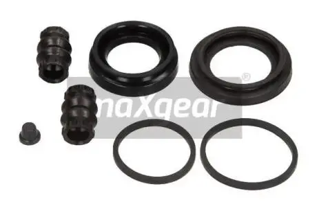 Ремкомплект супорта OPEL P. MOVANO 99-, PEUGEOT 407 2,2 HDI- MAXGEAR 270566