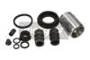 Ремкомплект супорта OPEL T. ASTR 270575