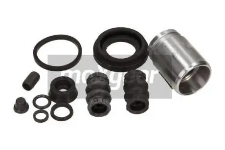 Ремкомплект супорта OPEL T. ASTR MAXGEAR 270575 (фото 1)