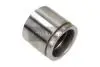 Поршень тормозного суппорта VW P. T5, AUDI 60*56 270599