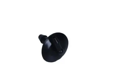 Форсунка омывателя ветрового стекла MAXGEAR 270635