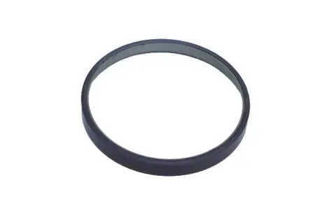 Кольцо ABS MAXGEAR 270710