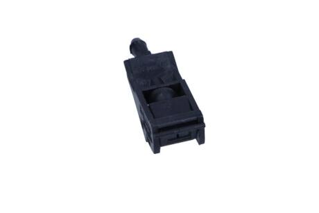 Форсунка склоомивача VW GOLF IV MAXGEAR 270757 (фото 1)