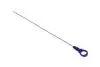Щуп уровня масла Citroen Berlingo / C5 / Peugeot 307 / 406 / Partner 2.0 HDI MAXGEAR 27-0761 (фото 1)