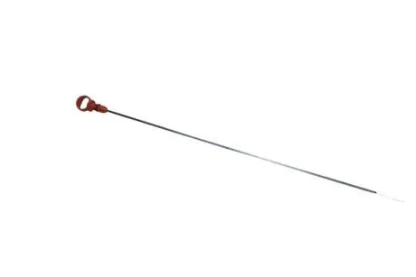 Щуп уровня смазки MAXGEAR 271344