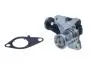Клапан EGR Renault Megane 1.5 dCi 09-&gt; MAXGEAR 27-4110 (фото 1)