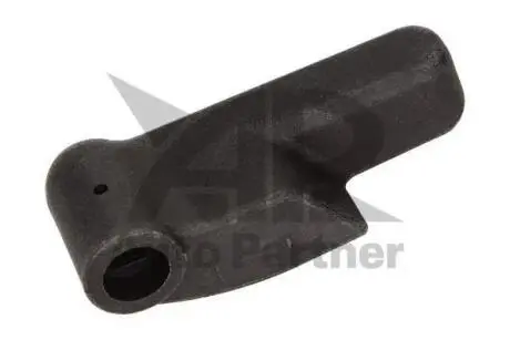 Ручка дверей MAXGEAR 280010