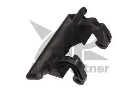 Ручка задніх дверей MB Vito 638 (ляда) MAXGEAR 280017