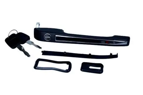 Ручка дверей MAXGEAR 280042