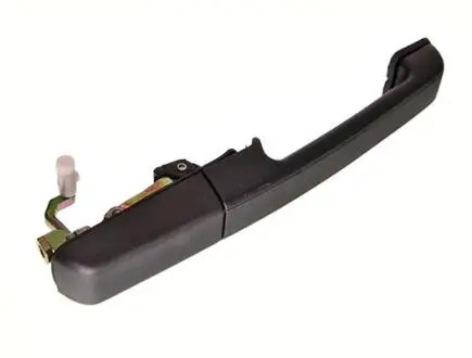 Ручка дверей MAXGEAR 280080