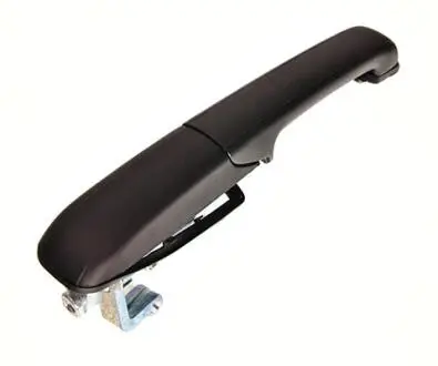 Ручка дверей MAXGEAR 280082