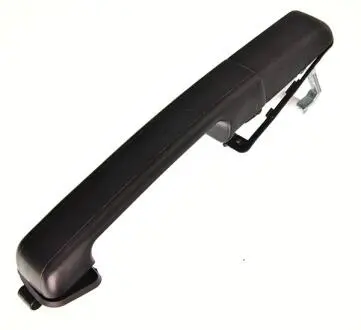 Ручка дверей MAXGEAR 280083