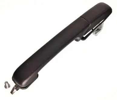 Ручка дверей MAXGEAR 280085