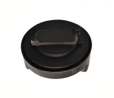 Крышка заливной горловины MAXGEAR 280120