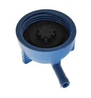 Кришка радіатора MAXGEAR 280124
