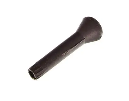 Кнопка центрального замка MAXGEAR 280159
