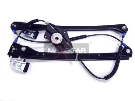 Стеклоподъемник MAXGEAR 280203