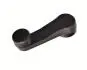 Ручка стеклоподъемника MAXGEAR 280213 (фото 1)