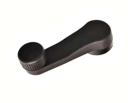 Ручка стеклоподъемника MAXGEAR 280213