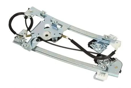 Стеклоподъемник MAXGEAR 280242