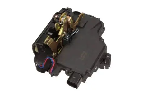 Замок дверей MAXGEAR 280269